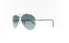 Ray-Ban RB 3625