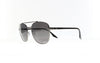 Ray-Ban RB 3688