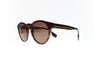 Burberry BE 4359