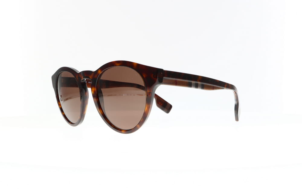 Burberry BE 4359