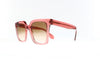 Giorgio Armani AR 8156