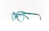Emporio Armani EA 4185