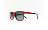 Emporio Armani EA 4184