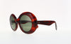 Oliver Peoples OV DEJEANNE 5478SU