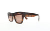 Burberry BE 4360