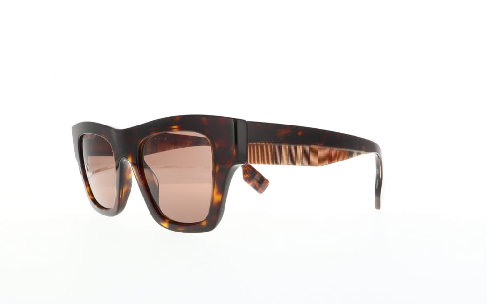 Burberry BE 4360