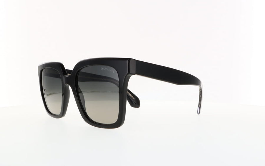 Giorgio Armani AR 8156