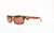 Oliver Peoples OV 5484