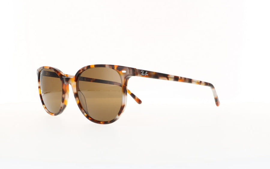 Ray-Ban RB 2197