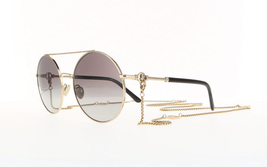Giorgio Armani AR 6135