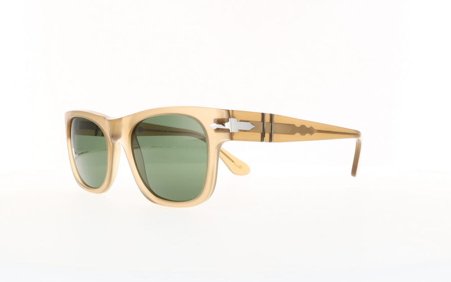 Persol PO 3269
