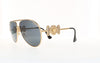 Versace VE 2249