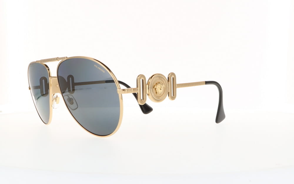 Versace VE 2249