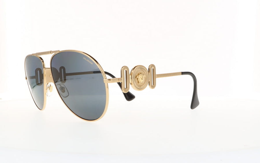 Versace VE 2249