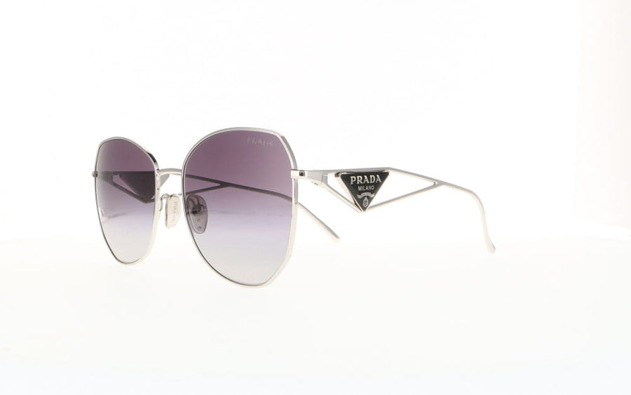 Prada SPR 57Y