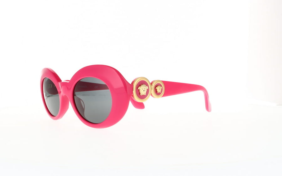 Versace VK 4428U