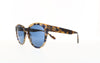 Giorgio Armani AR 8164