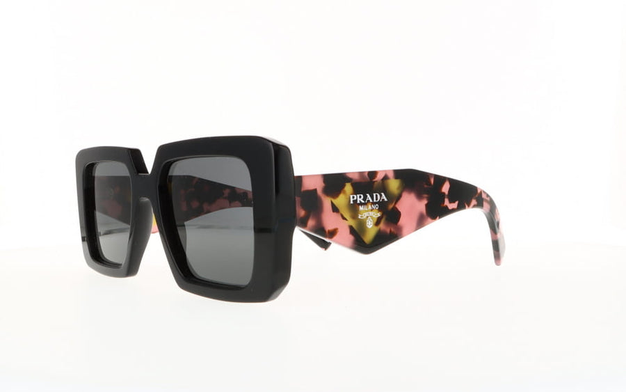 Prada SPR 23Y