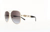 Michael Kors MK 1121 CHIANTI