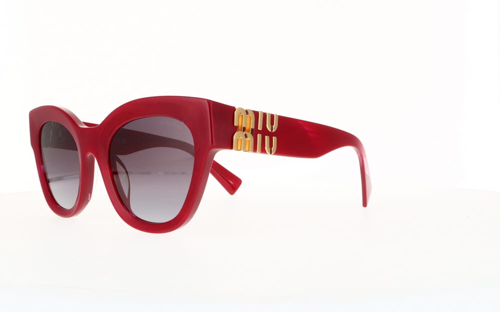 Miu Miu MU 01Y