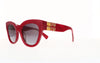 Miu Miu MU 01Y