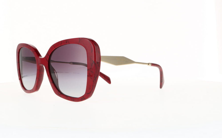 Prada SPR 03Y