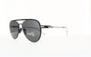 Prada SPR 54Z