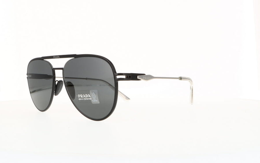 Prada SPR 54Z