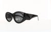 Prada SPR 20Z