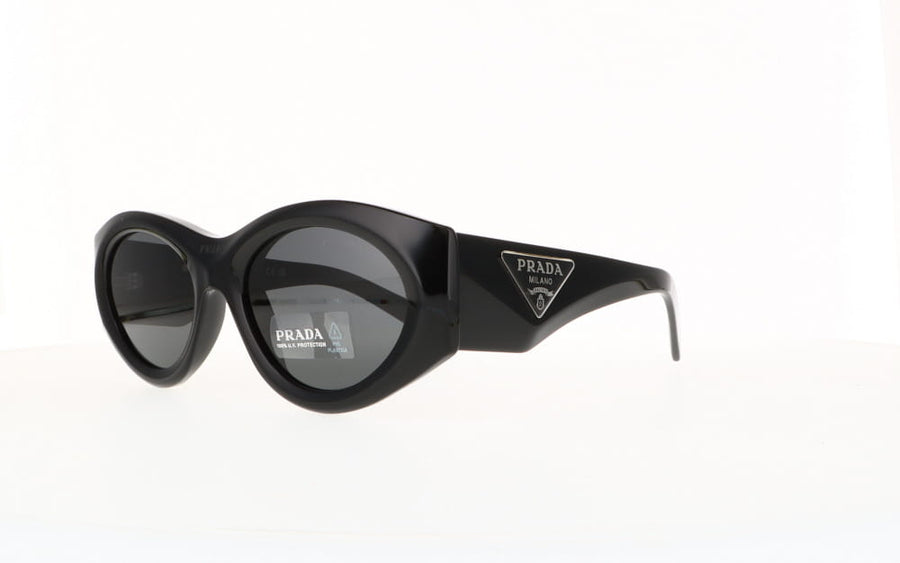 Prada SPR 20Z