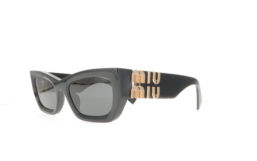 Miu Miu MU 09W