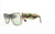 Ray-Ban RB 0840