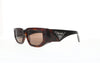 Prada SPR 09Z