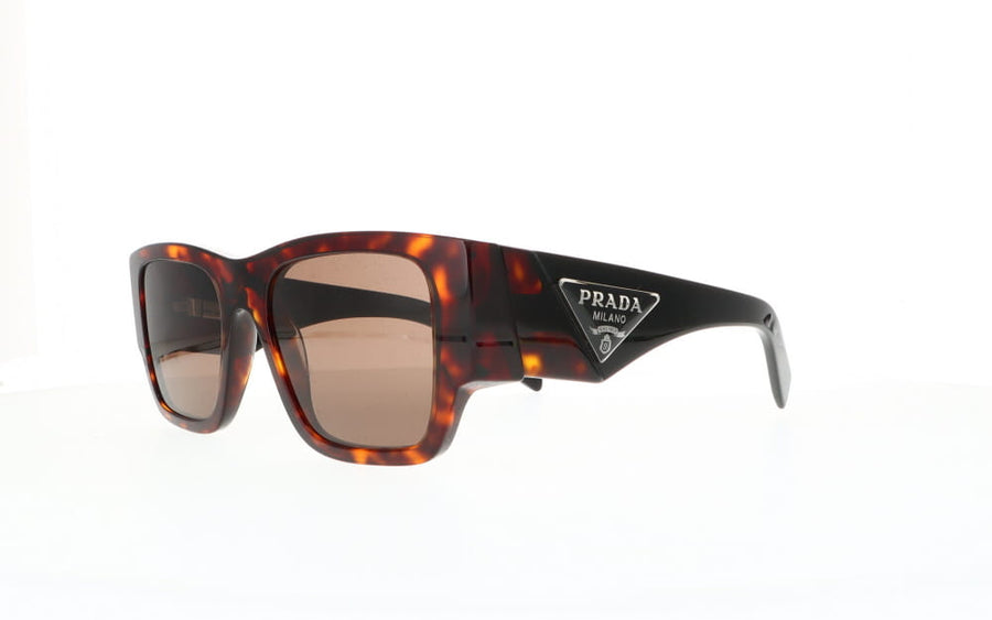 Prada SPR 10Z