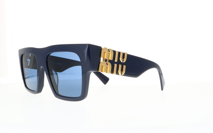 Miu Miu MU 10W