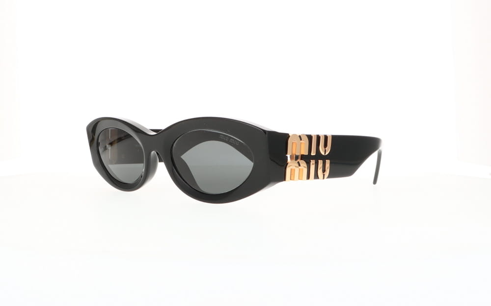 Miu Miu MU 11W