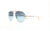 Oliver Peoples OV 1317ST MORALDO