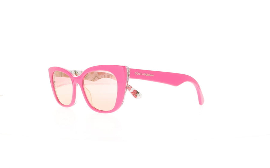 Dolce & Gabbana DX 4427