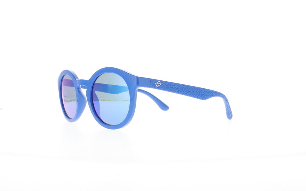 Dolce & Gabbana DX 6002