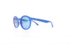 Dolce & Gabbana DX 6002