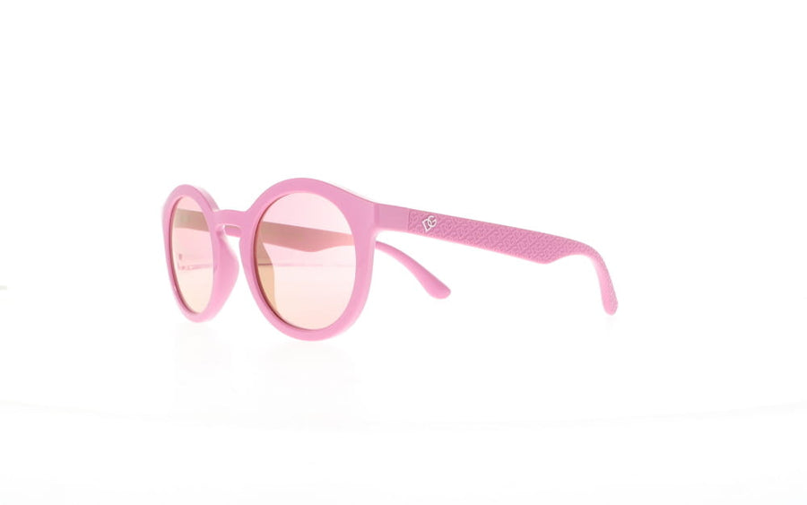Dolce & Gabbana DX 6002