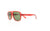 Dolce & Gabbana DX 4003