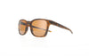 Oakley OO 9018 OJECTOR