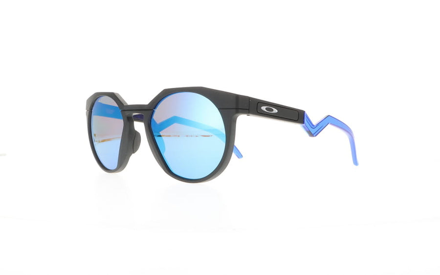Oakley OO 9242 HSTN