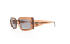 Ray-Ban RB 4395