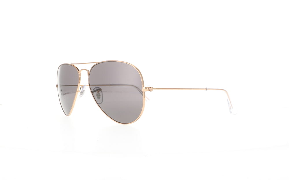 Ray-Ban RB 9202