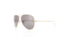 Ray-Ban RB 9202