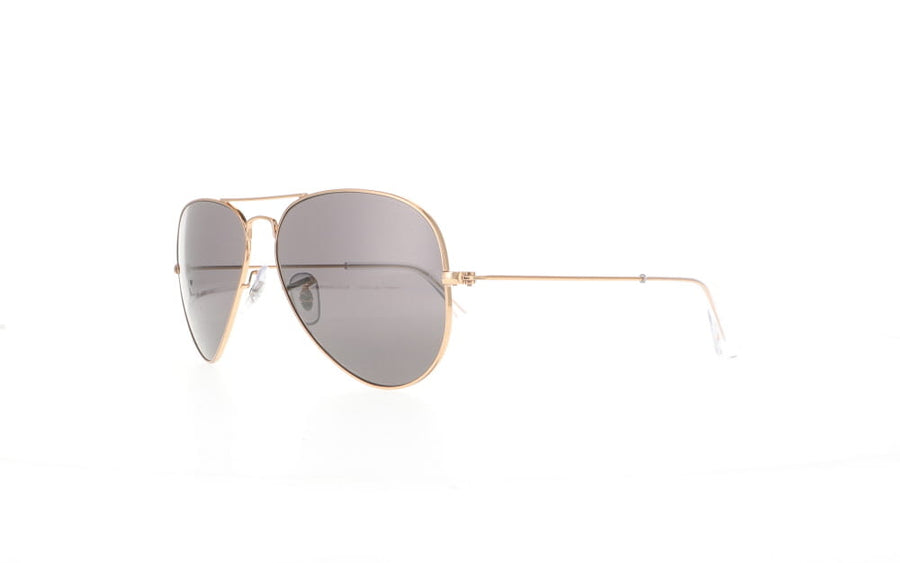 Ray-Ban RB 9202
