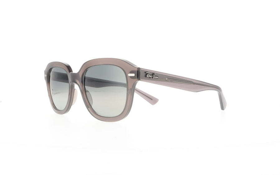 Ray-Ban RB 4398
