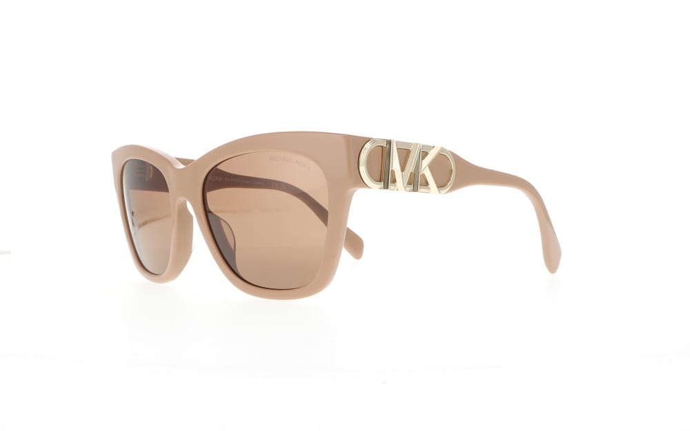 Michael Kors MK 2182U EMPIRE SQUARE